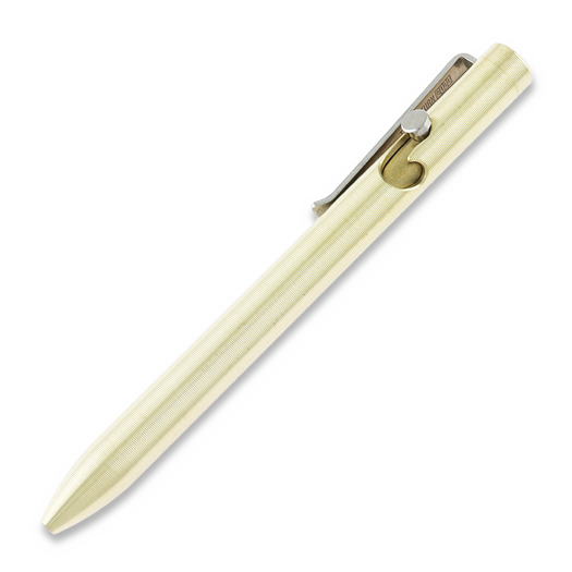 Pióro Tactile Turn Bolt Action - Short