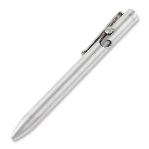 Tactile Turn Bolt Action - Short perorez