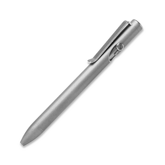 Ручка Tactile Turn Bolt Action - Short