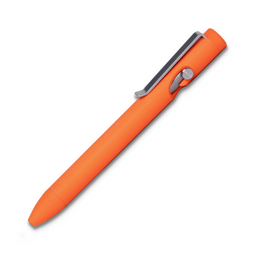 Sulepea Tactile Turn Bolt Action - Short
