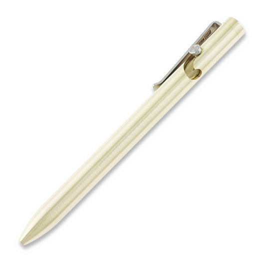 Penna Tactile Turn Bolt Action - Standard