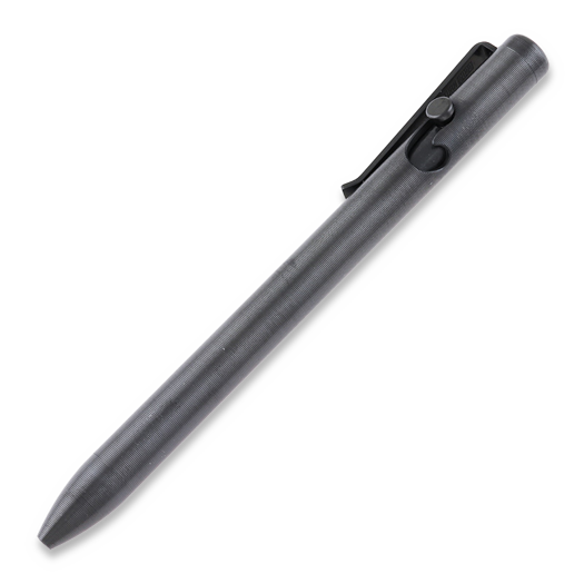Tactile Turn Bolt Action - Standard pen