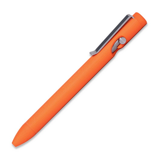 Ручка Tactile Turn Bolt Action - Standard