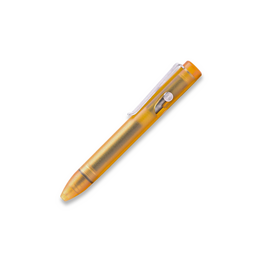 Penna Tactile Turn Bolt Action, Ultem - Mini