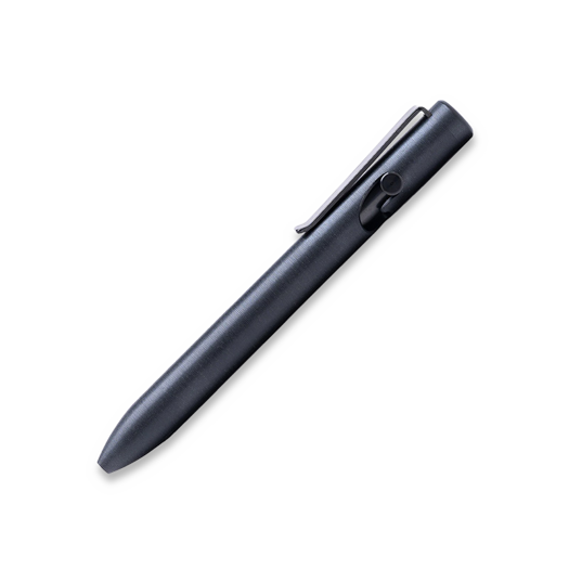 Lápiz Tactile Turn Bolt Action, Ultem - Short