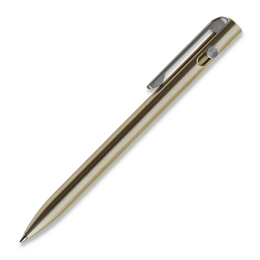 Tactile Turn Pencil- 0.5 mm