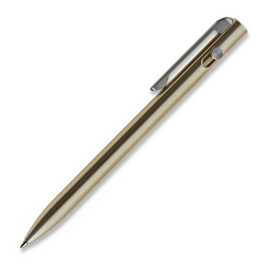 Tactile Turn Pencil- 0.5 mm