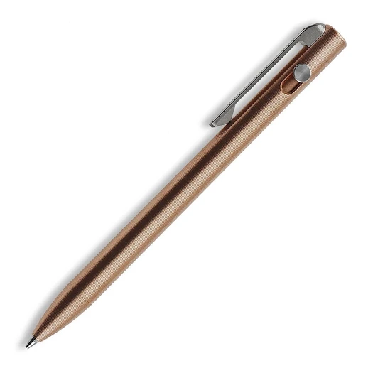 Tactile Turn Pencil- 0.5 mm