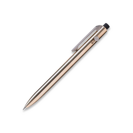Tactile Turn Pencil- 0.7 mm