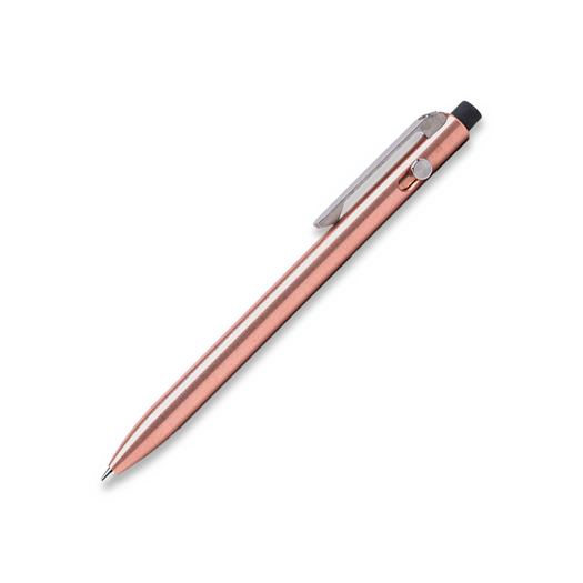 Tactile Turn Pencil- 0.7 mm