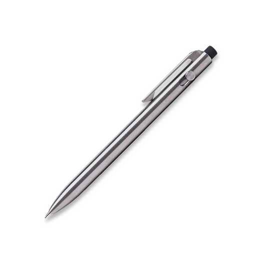 Tactile Turn Pencil- 0.7 mm