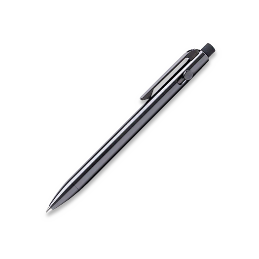 Tactile Turn Pencil- 0.7 mm