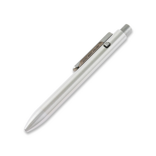 Tactile Turn Side Click - Mini perorez