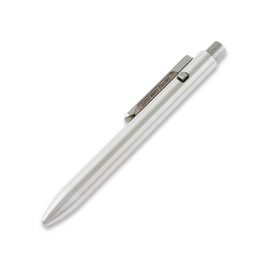 Ручка Tactile Turn Side Click - Mini