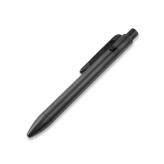 Tactile Turn Side Click - Mini perorez