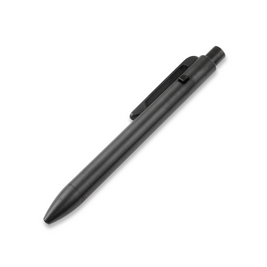 Ручка Tactile Turn Side Click - Mini