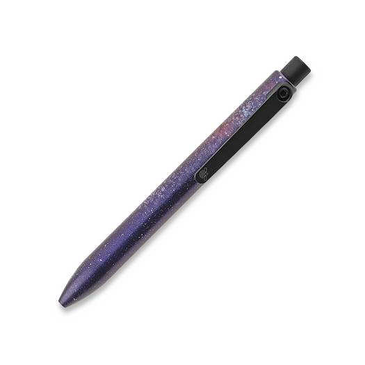 Tactile Turn Side Click - Mini perorez