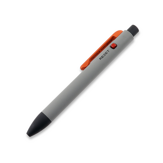 Tactile Turn Side Click - Mini kynä
