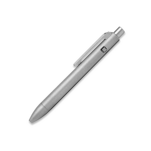 Tactile Turn Side Click - Mini pen