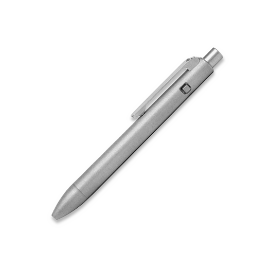 Ручка Tactile Turn Side Click - Mini