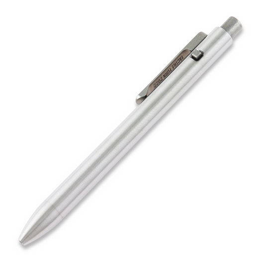Tactile Turn Side Click - Short pen
