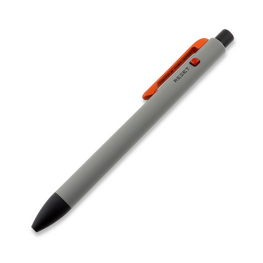 Tactile Turn Side Click - Short pen
