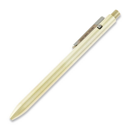 Tactile Turn Side Click - Standard pen