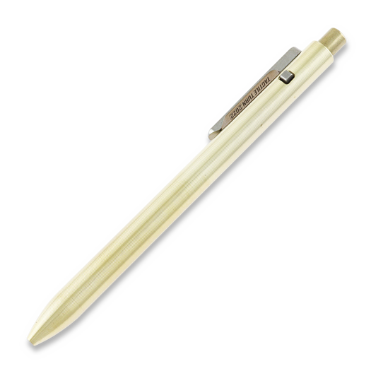 Tactile Turn Side Click - Standard pen