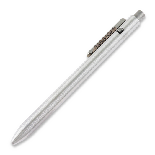 Ручка Tactile Turn Side Click - Standard