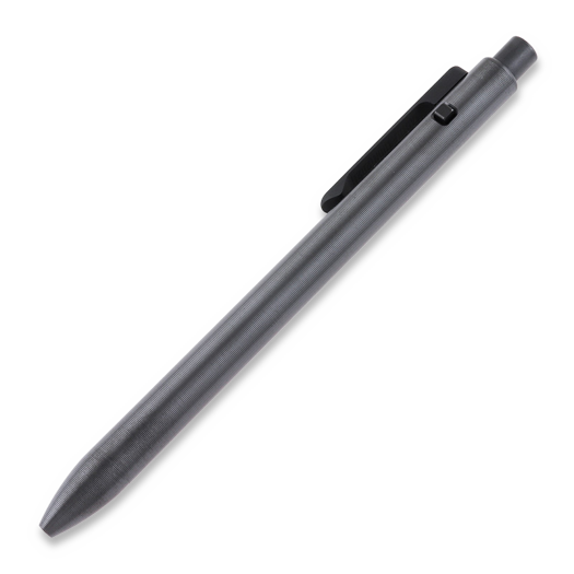 Tactile Turn Side Click - Standard kynä