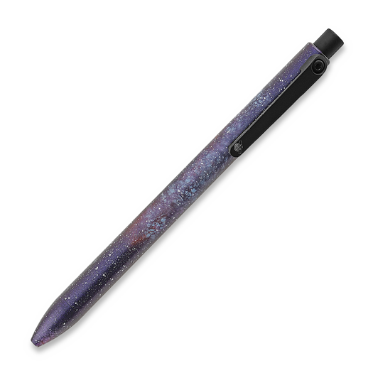 Tactile Turn Side Click - Standard pen