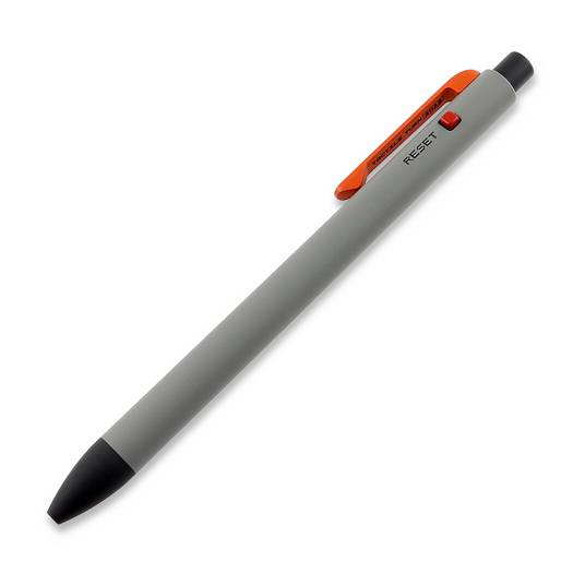Tactile Turn Side Click - Standard kynä