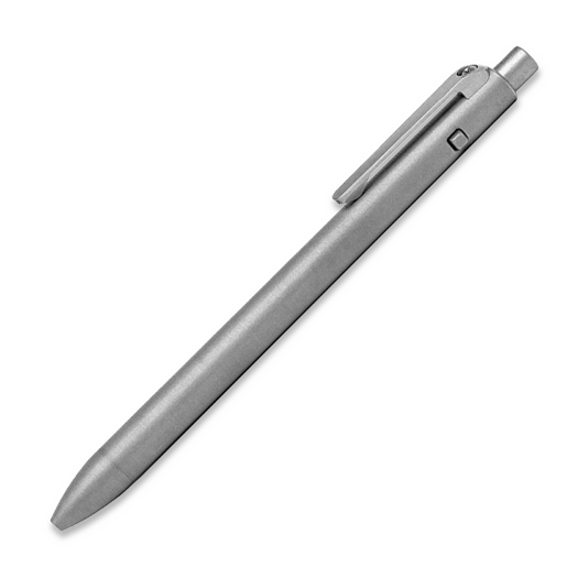 Tactile Turn Side Click - Standard pen