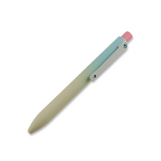 Tactile Turn Side Click, Vice Day - Mini