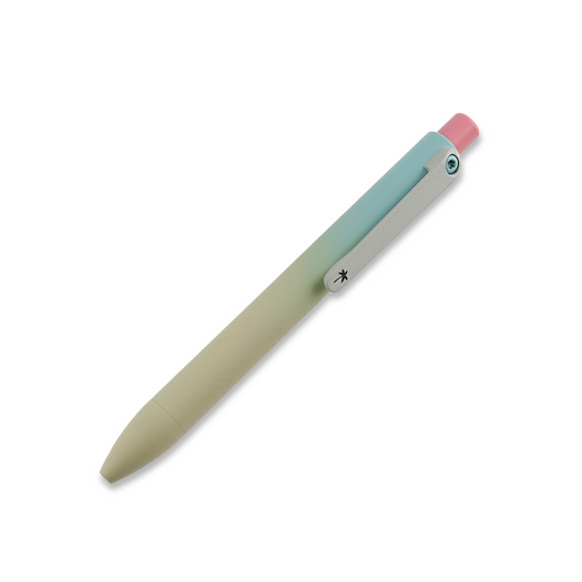 Tactile Turn Side Click, Vice Day - Mini