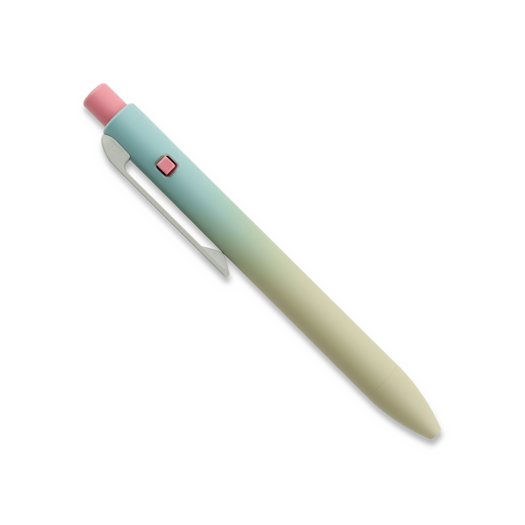 Tactile Turn Side Click, Vice Day - Mini