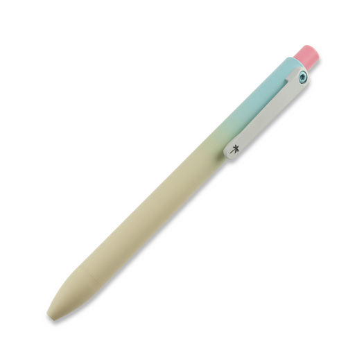 Tactile Turn Side Click, Vice Day - Short