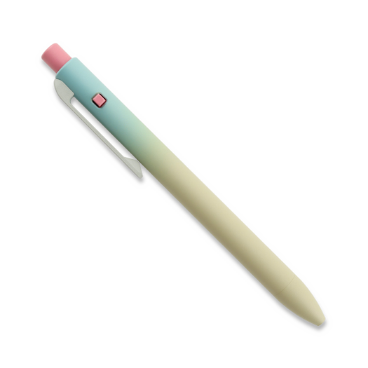 Tactile Turn Side Click, Vice Day - Short