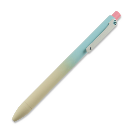 Tactile Turn Side Click, Vice Day - Standard