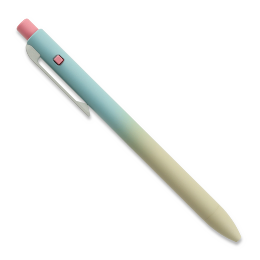 Tactile Turn Side Click, Vice Day - Standard