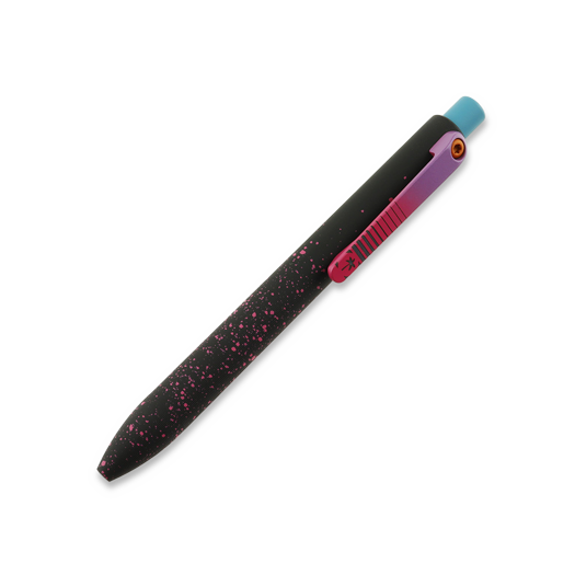 Tactile Turn Side Click, Vice Night - Mini