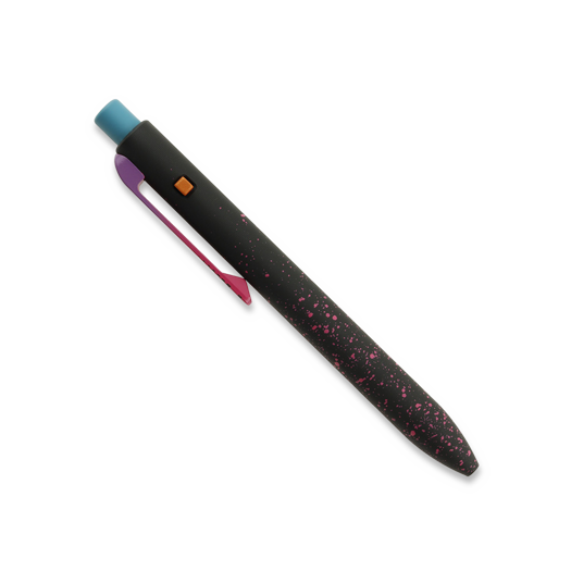 Tactile Turn Side Click, Vice Night - Mini