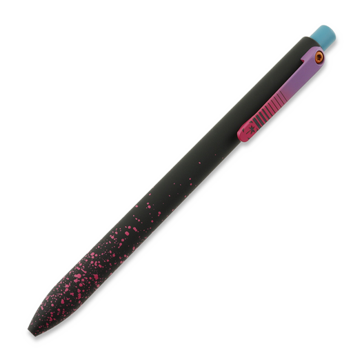 Tactile Turn Side Click, Vice Night - Standard