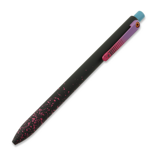 Tactile Turn Side Click, Vice Night - Standard