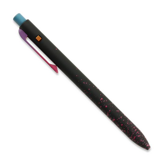 Tactile Turn Side Click, Vice Night - Standard