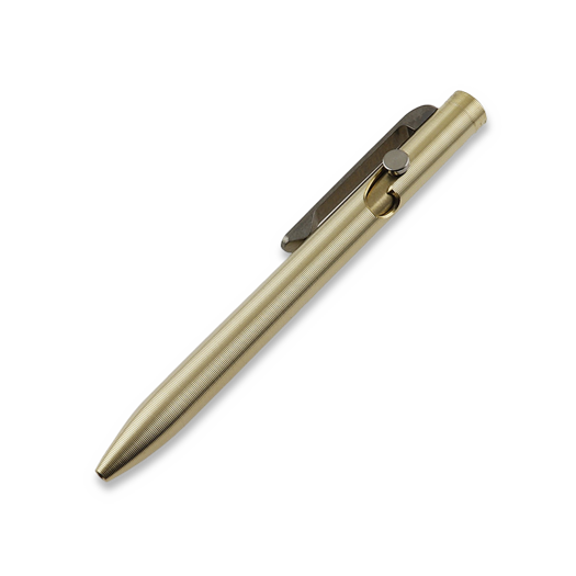 Tactile Turn Slim Bolt Action - Short