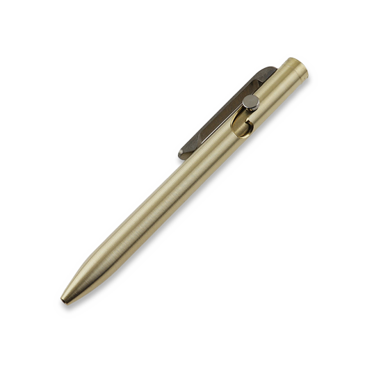 Tactile Turn Slim Bolt Action - Short