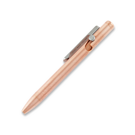 Tactile Turn Slim Bolt Action - Short