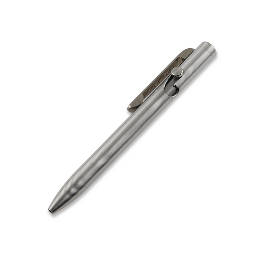 Tactile Turn Slim Bolt Action - Short