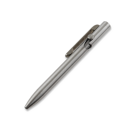 Tactile Turn Slim Bolt Action - Short